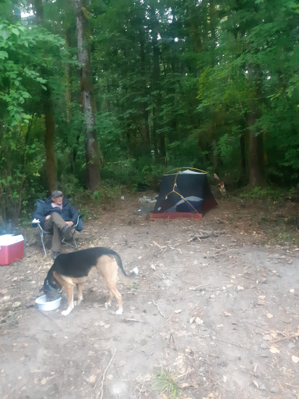 Eagle River Métis Fishing Lodge & RV Park | 1050 Depot Rd, Squamish, BC V0N 1H0, Canada | Phone: (780) 982-3933
