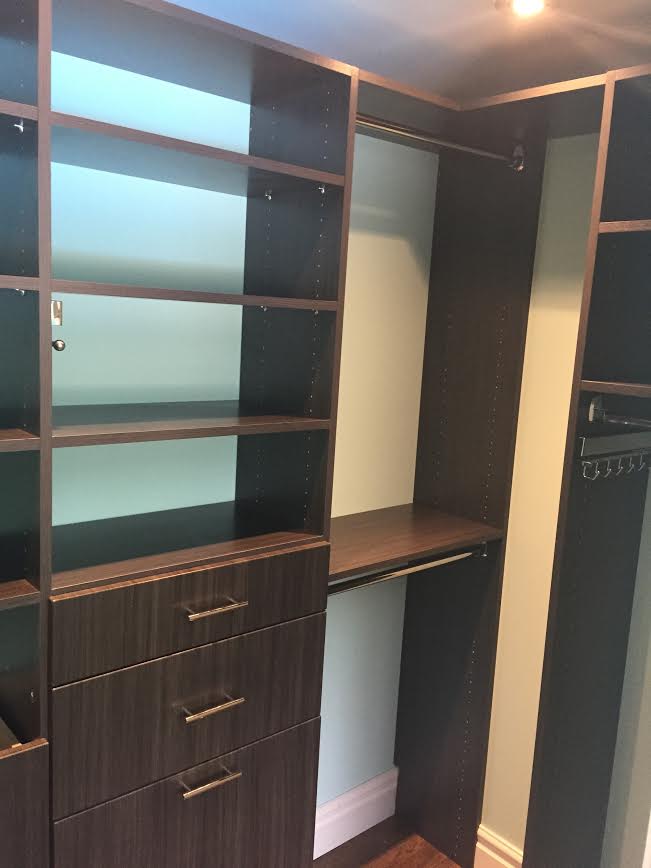 Nieman Market Design | 1956 Mallard Rd, London, ON N6H 5L8, Canada | Phone: (519) 471-6925