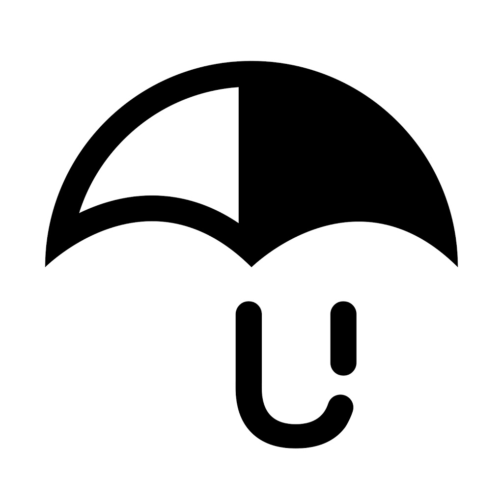 Umbrella Shop | 188 Boulevard 4e, Terrasse-Vaudreuil, QC J7V 5N1, Canada | Phone: (514) 978-0402