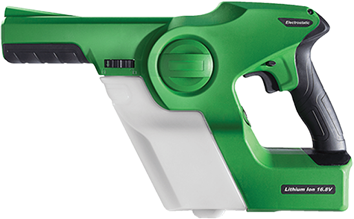 Green SaniTech | 1885 Clements Rd #251, Pickering, ON L1W 3V4, Canada | Phone: (905) 424-7355