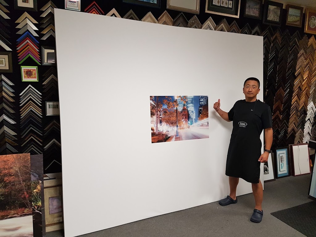 Bordered Image | 145 Royal Crest Ct #46, Markham, ON L3R 9Z4, Canada | Phone: (905) 474-9593