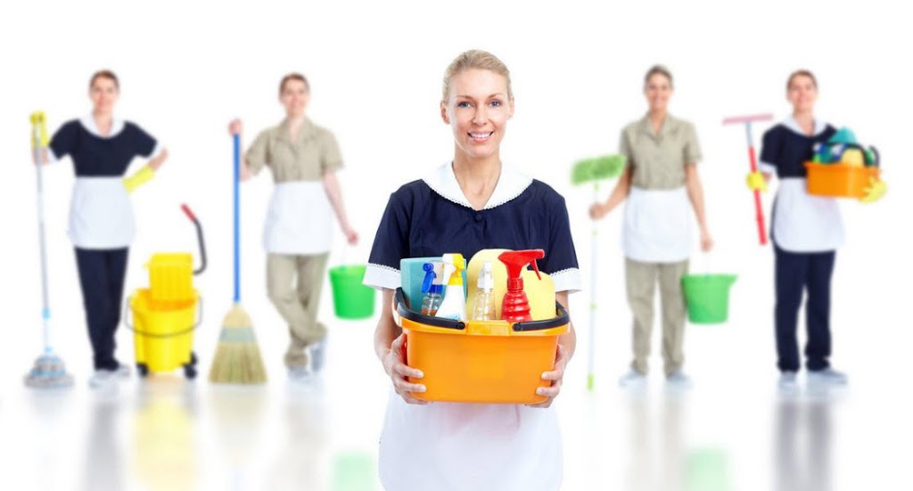 A A S Cleaning Service Ltd | 22335 Sharpe Ave, Richmond, BC V6V 3C5, Canada | Phone: (604) 250-1985