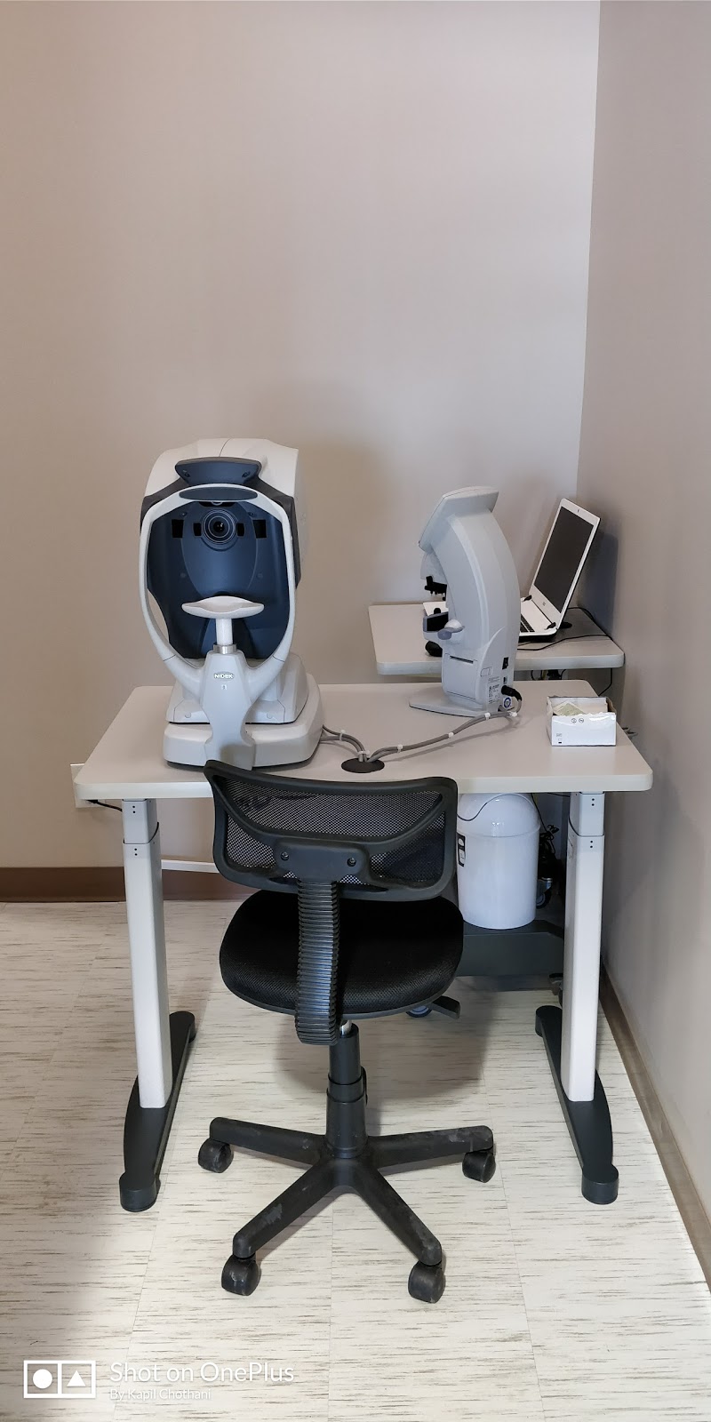 Shelburne Optometry | 802 Main St E #7, Shelburne, ON L9V 2Z5, Canada | Phone: (519) 925-3882