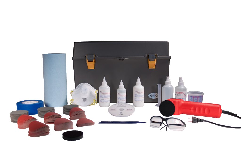 Clear Solutions Canada | 6325 12 St SE Bay 11, Calgary, AB T2H 2K1, Canada | Phone: (855) 253-1732