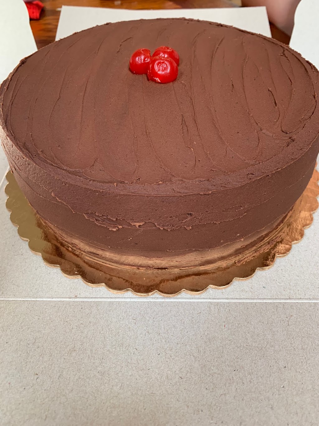 Julies Gluten Free Bakery ~ Chilliwack | 6686 Wiltshire St, Chilliwack, BC V2R 1P3, Canada | Phone: (604) 845-6781