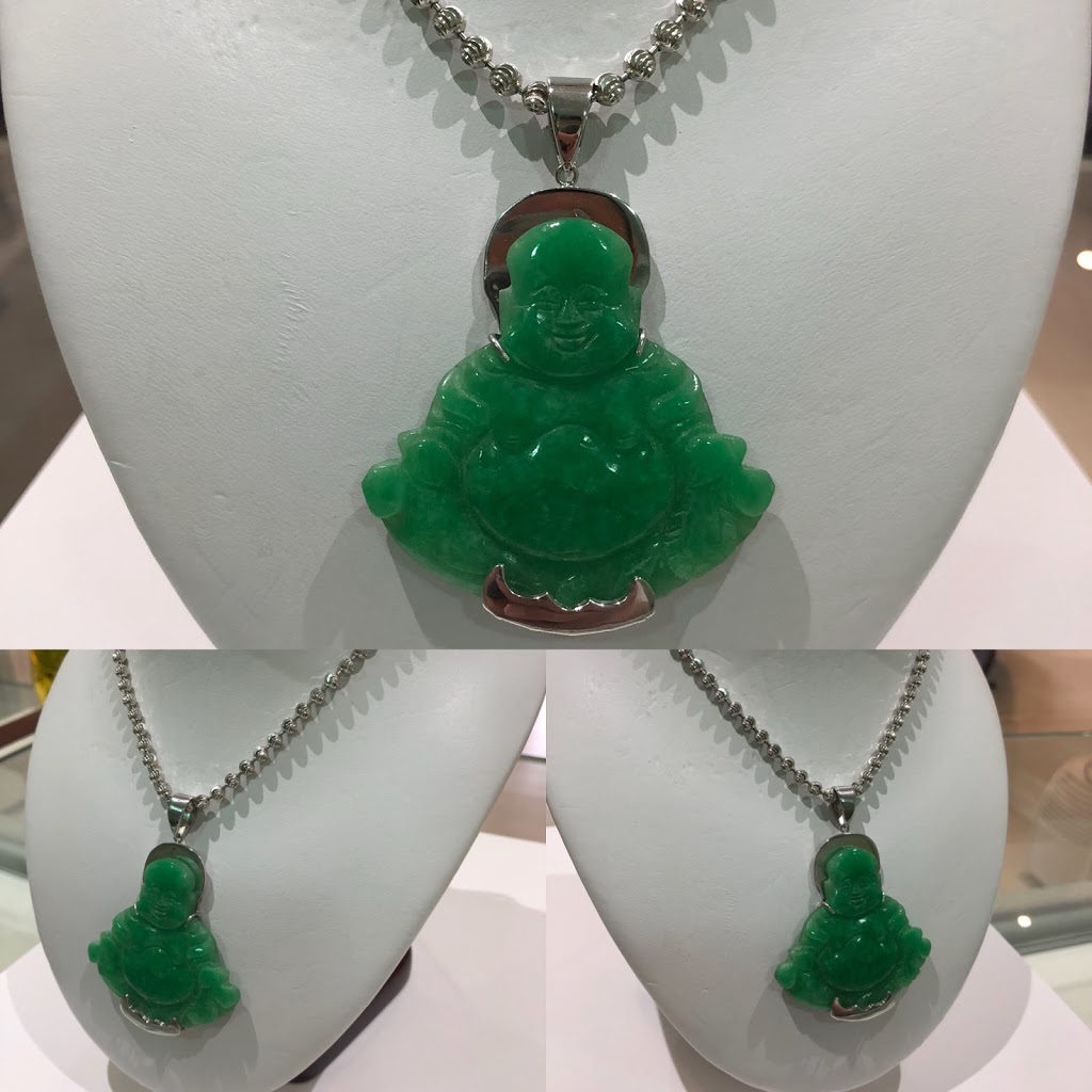 D&G Jewellers Inc | 1120 The Queensway, Etobicoke, ON M8Z 1P7, Canada | Phone: (416) 503-2274