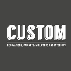 Custom Cabinets Millworks and Interiors | 64 Hartwick Landing, Spruce Grove, AB T7X 0A5, Canada | Phone: (780) 619-5665