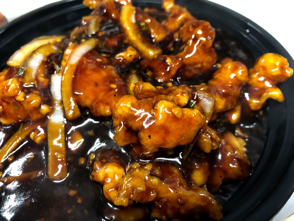Caribbean Paradise | 751 Davis Dr, Newmarket, ON L3Y 2R2, Canada | Phone: (905) 830-5558