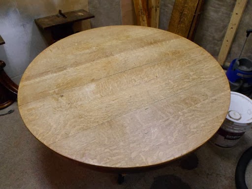 Enns Antique Restoration | 34474 Harris Rd, Abbotsford, BC V3G 1R7, Canada | Phone: (604) 820-1133