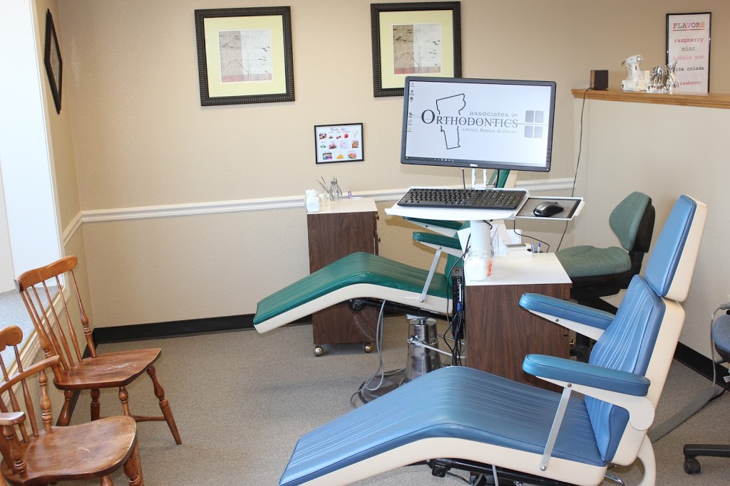 Associates In Orthodontics | 5043 US-5, Newport, VT 05855, USA | Phone: (802) 334-7945