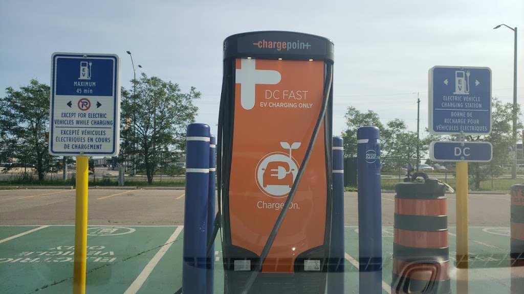 Cell Phone Lot | Mississauga, ON L4V, Canada