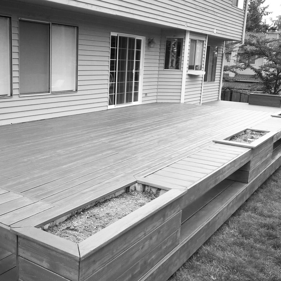 Square Corner Construction | London, ON, Canada | Phone: (226) 378-2100