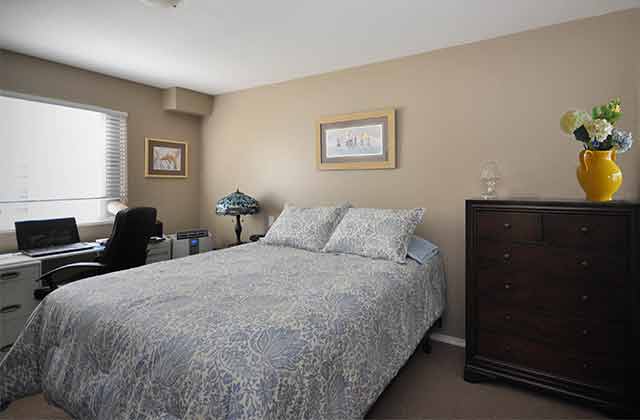 Delair Court | 35160 Delair Rd, Abbotsford, BC V3G 3B4, Canada | Phone: (604) 859-9555