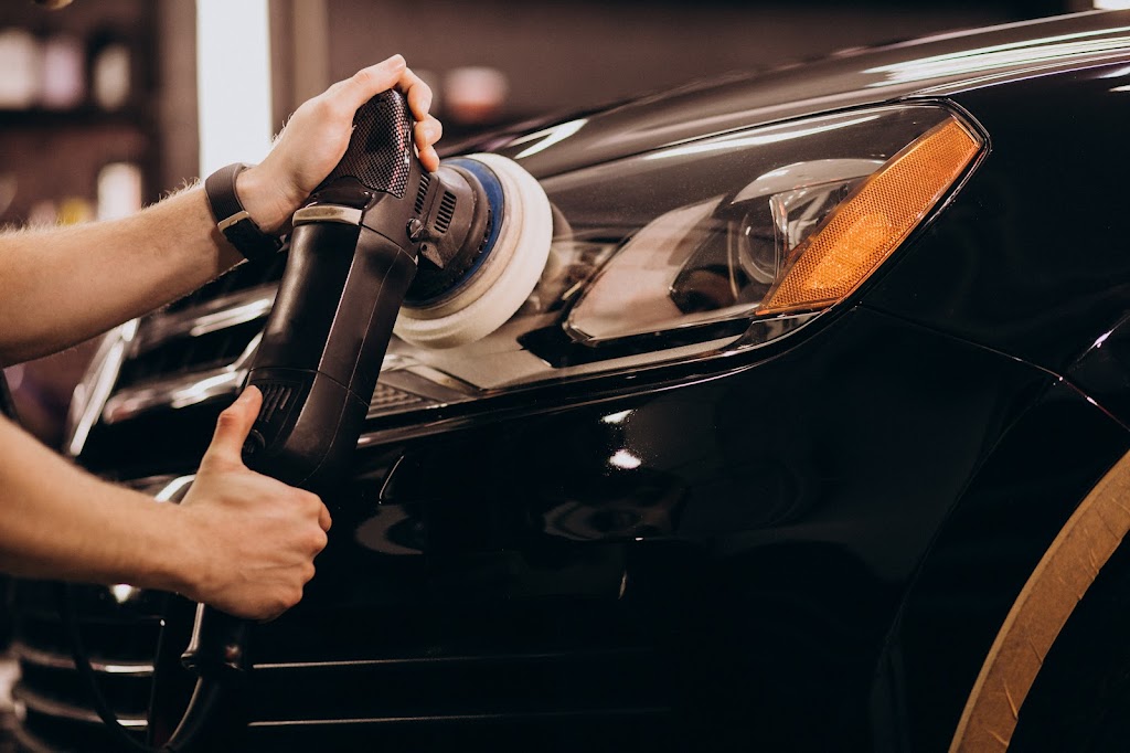 http://omarautodetailing.com/ | 10168 139 St, Surrey, BC V3T 0P1, Canada | Phone: (236) 333-1070