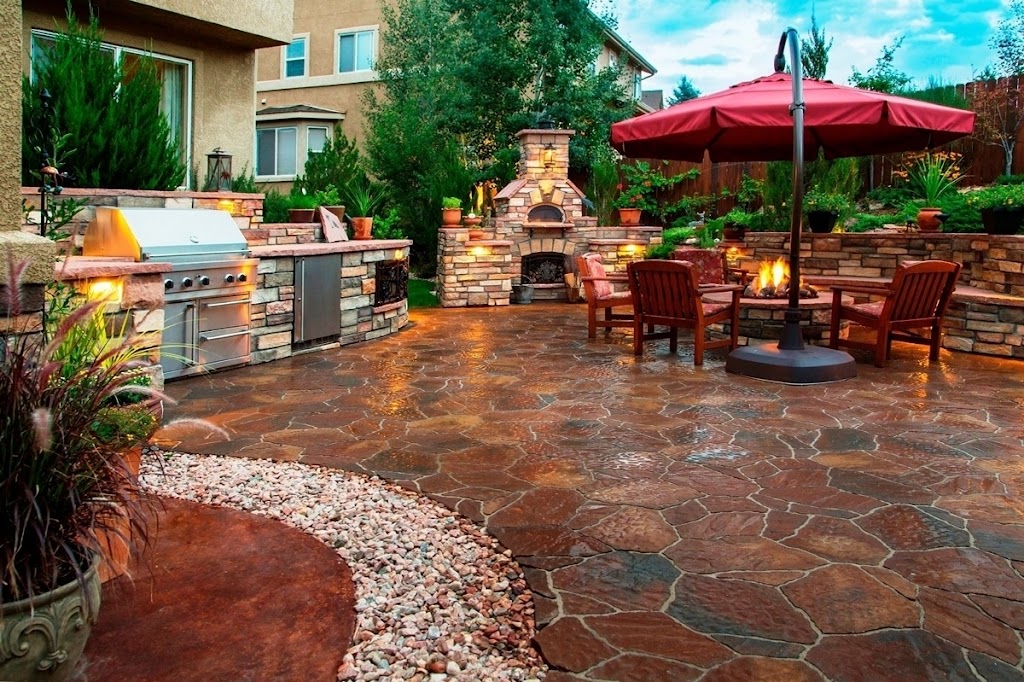 Alberta Yardmaster | 51401 Devonian Way #60, Spruce Grove, AB T7Y 1C3, Canada | Phone: (780) 221-4215