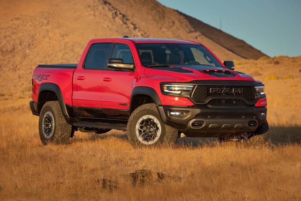 Klutch Motorgroup | 6930 34 St NW, Edmonton, AB T6B 2X2, Canada | Phone: (780) 887-7908