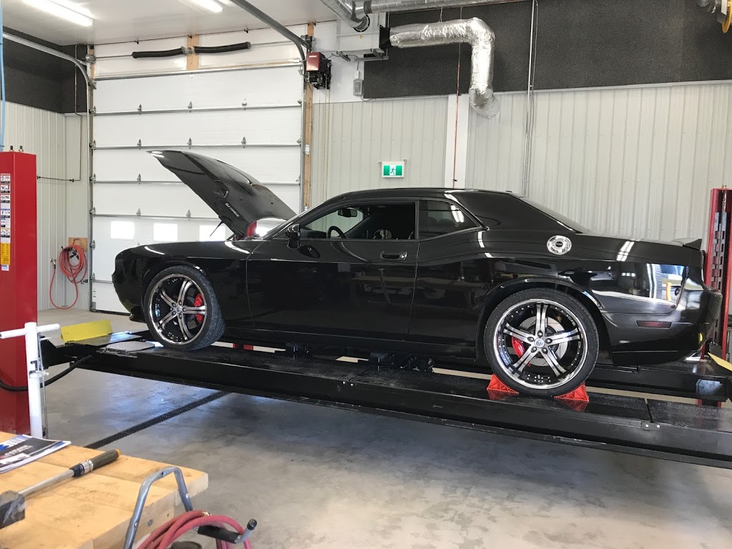 Brannens Service Center | 43 Market Dr, Elmsdale, NS B2S 0C8, Canada | Phone: (902) 259-2888