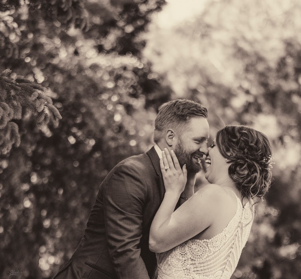 A Nash Photograph | 40 Gordon St, Cambridge, ON N1S 2G4, Canada | Phone: (226) 218-6870