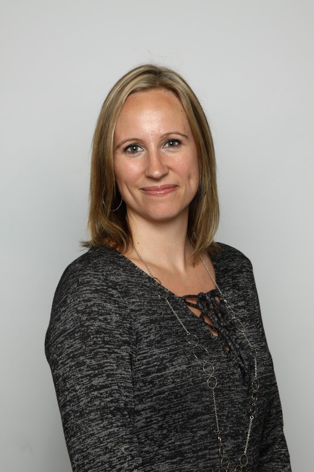 Gelderman.ca Real Estate Team | 26641 Fraser Hwy, Aldergrove, BC V4W 3L1, Canada | Phone: (604) 743-7653