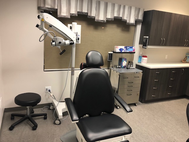 Clinique Auditive Laniel | 35 Rue de Grande-Île, Salaberry-de-Valleyfield, QC J6S 3L9, Canada | Phone: (450) 371-6612