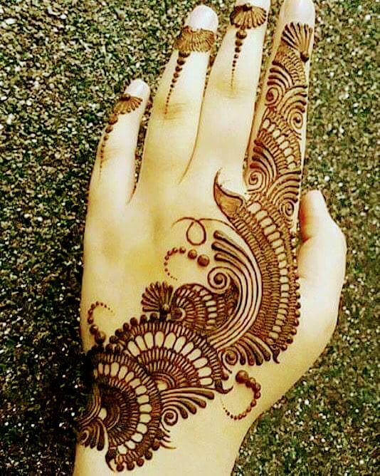 Mahek Beauty Salon | 2656 Islington Ave, Etobicoke, ON M9V 2X5, Canada | Phone: (416) 748-7574