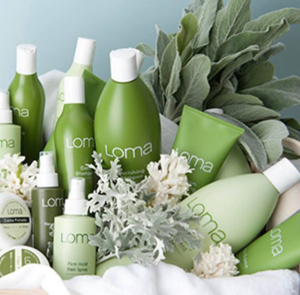 Rustic Roots Hair Studio | 6631 Sooke Rd, Sooke, BC V9Z 0A3, Canada | Phone: (250) 732-3831