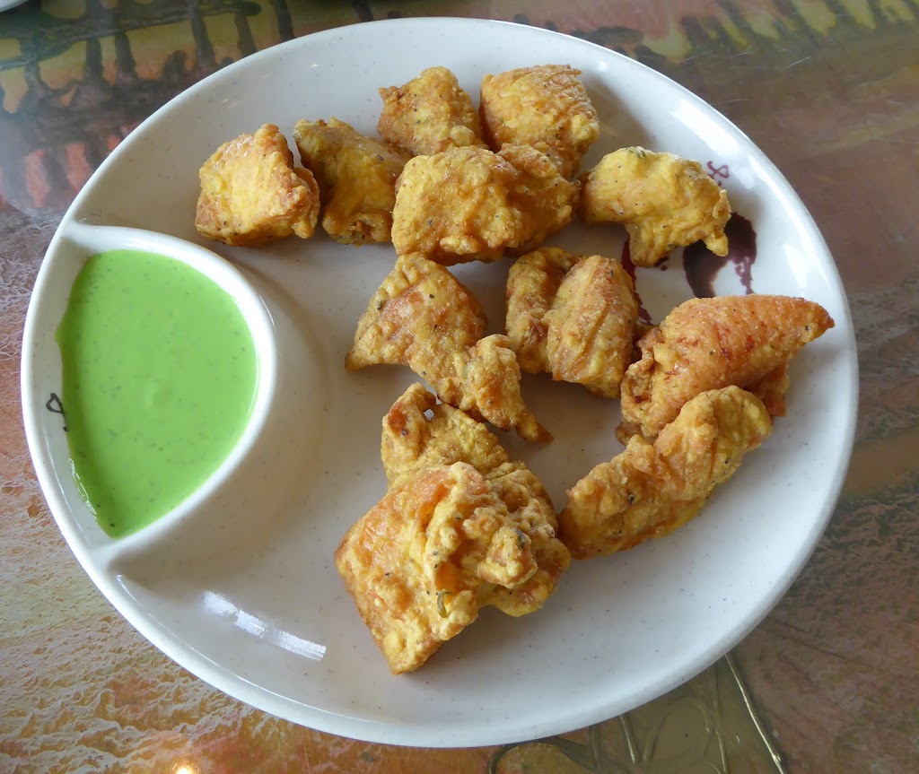 Bombays Chutney | 3450 Dundas St b1, Burlington, ON L7M 4B8, Canada | Phone: (905) 335-2060