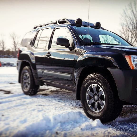 Tys Car Cleaning Inc. | 187 Bluewater Rd, Bedford, NS B4B 1H1, Canada | Phone: (902) 221-6688