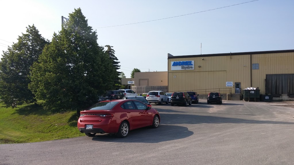 E G Gray Transportation Ltd | 2097 Whittington Dr, Cavan-Monaghan, ON K0L, Canada | Phone: (705) 745-2662