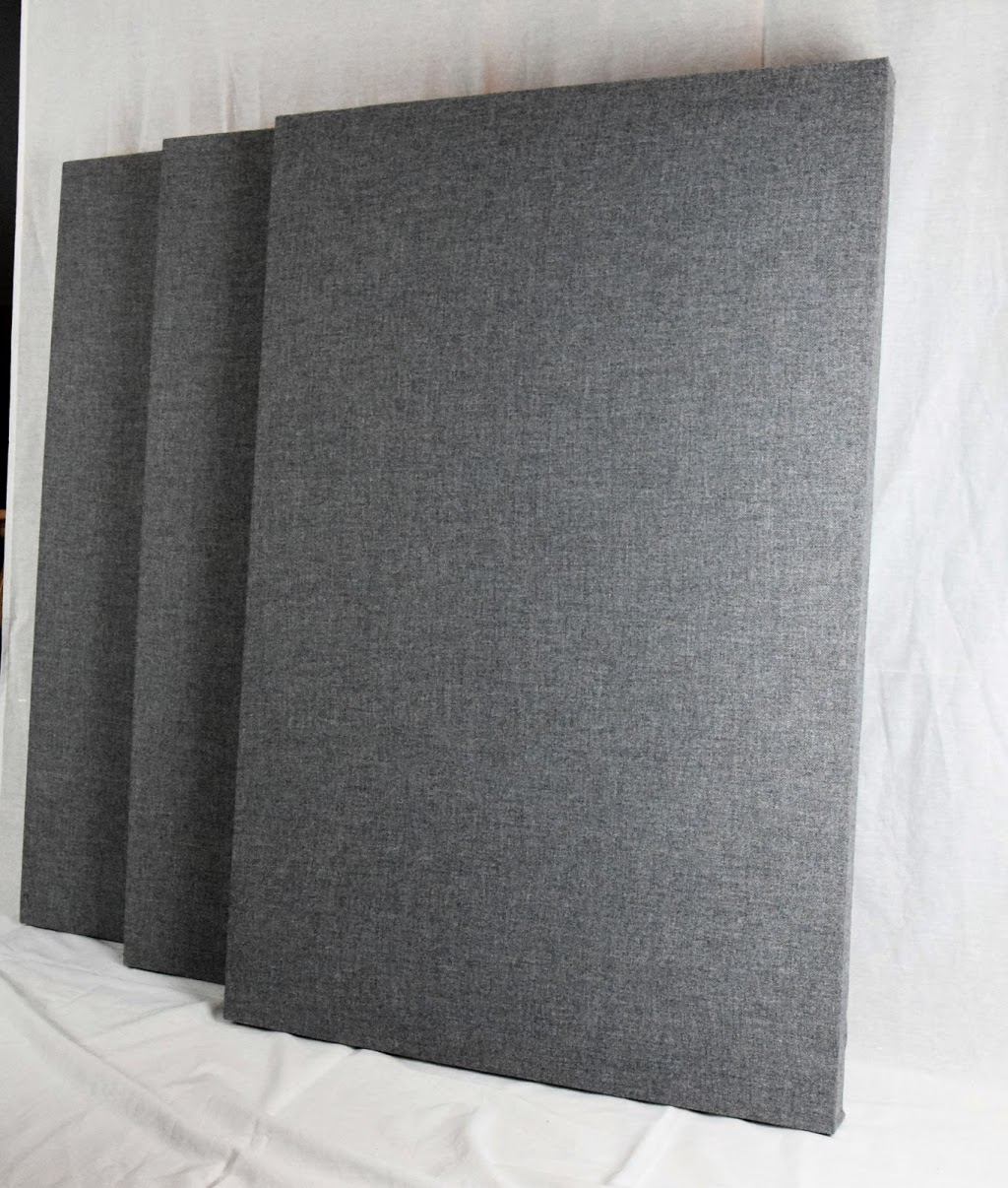 Grey Noise Entertainment Inc. | 54 Richmond St, Meaford, ON N4L 1B6, Canada | Phone: (519) 372-4739