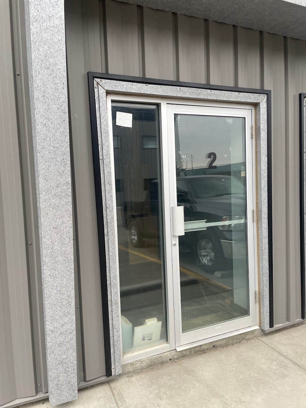 Reveal Woodcraft Inc. | 240059 Frontier Cres, Alberta T1X 0N2, Canada | Phone: (403) 680-0466