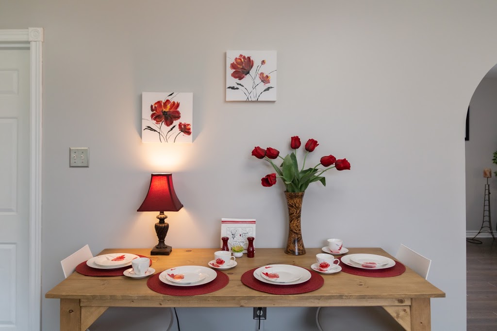 Ranmoor Lodge | 8843 NS-221, Canning, NS B0P 1H0, Canada | Phone: (902) 365-2336