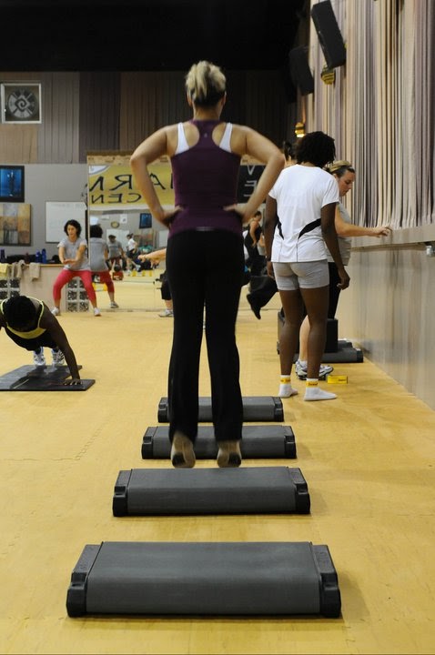 The Harmony Martial Arts & Fitness Center | 1755 Plummer St, Pickering, ON L1W 3L7, Canada | Phone: (905) 839-3488