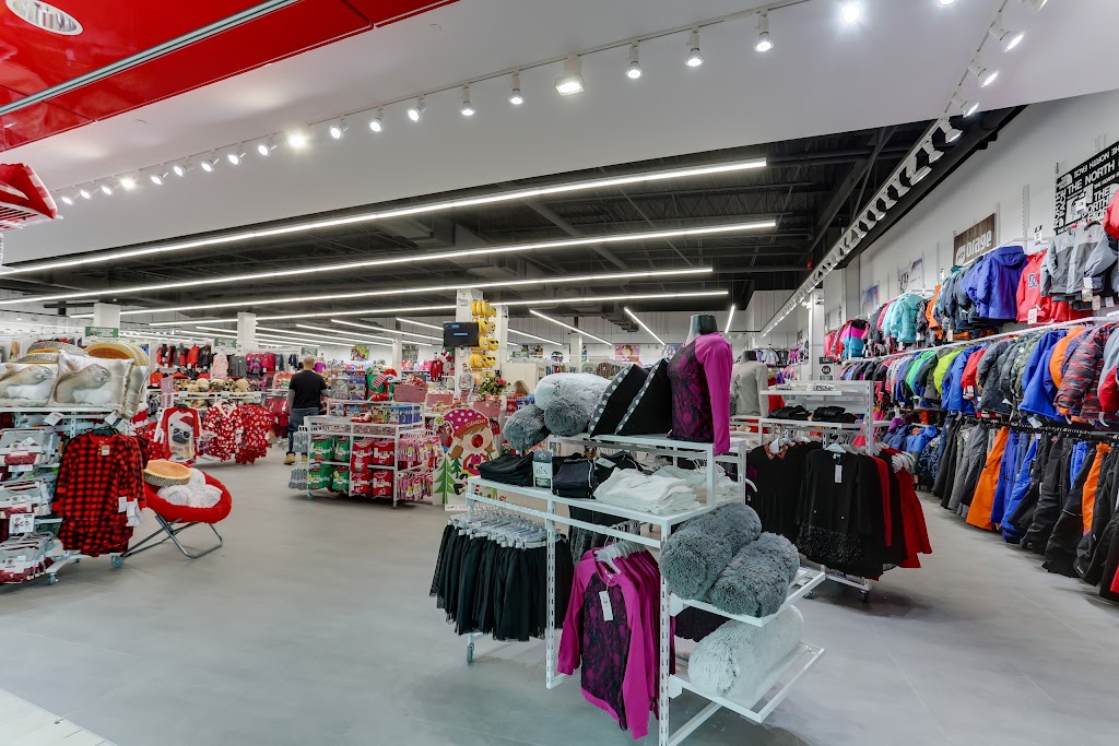 Clément | 401 Boul Labelle, Rosemère, QC J7A 3T2, Canada | Phone: (450) 437-7365
