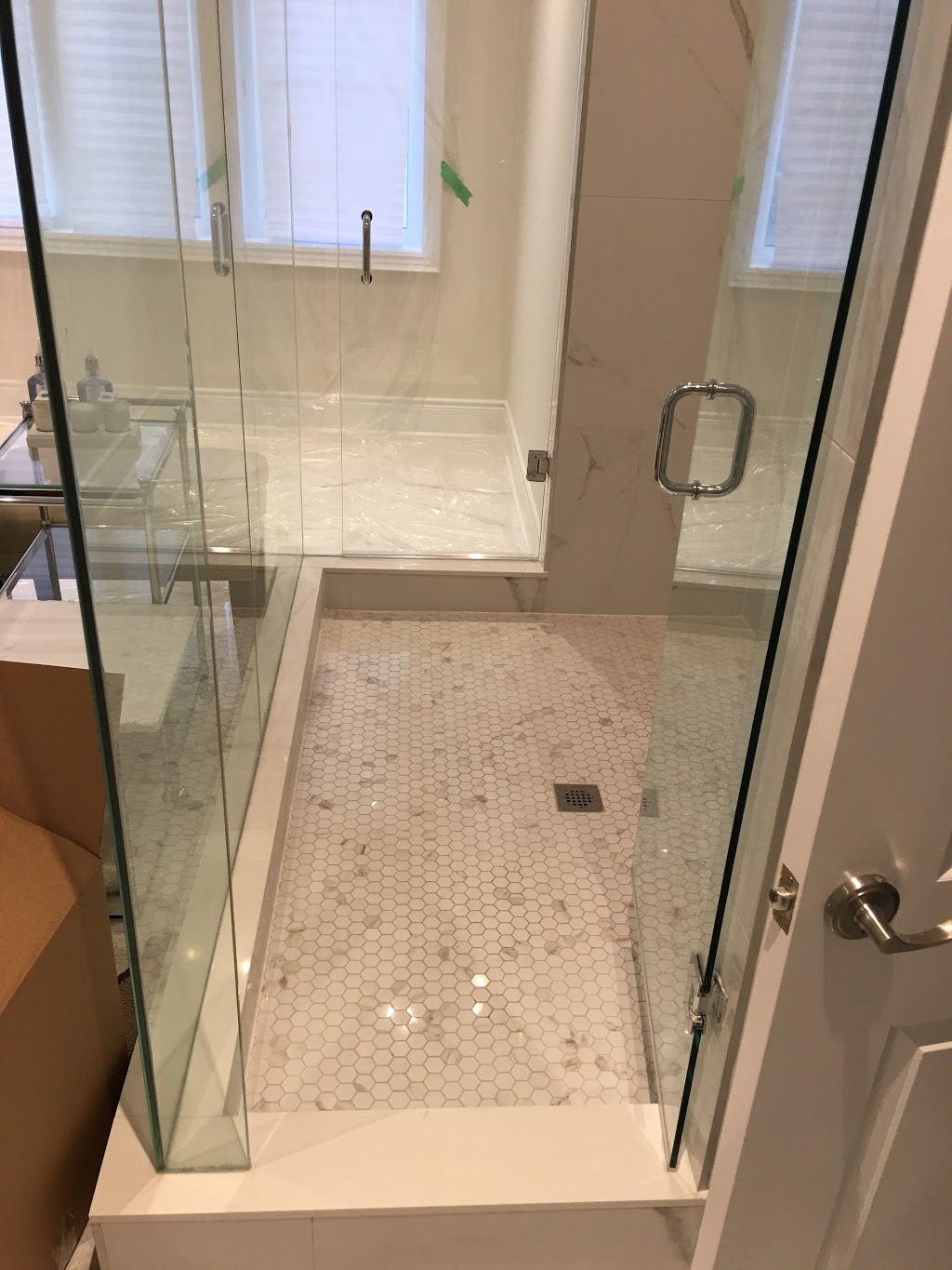 Hongsheng construction（renovation) ltd 鸿升建筑装修 | 125 Cartmel Dr, Markham, ON L3S 1K8, Canada | Phone: (416) 931-8288