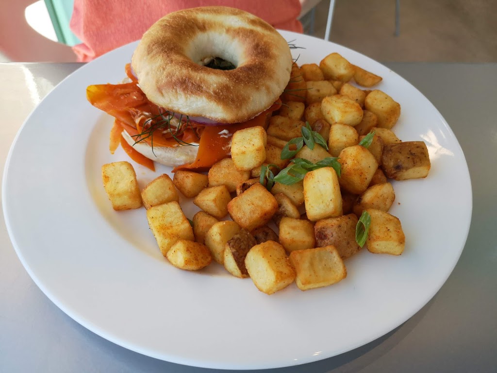 Hearts Choices Cafe Market | 4127 6 St NE, Calgary, AB T2E 6V5, Canada | Phone: (403) 276-2163
