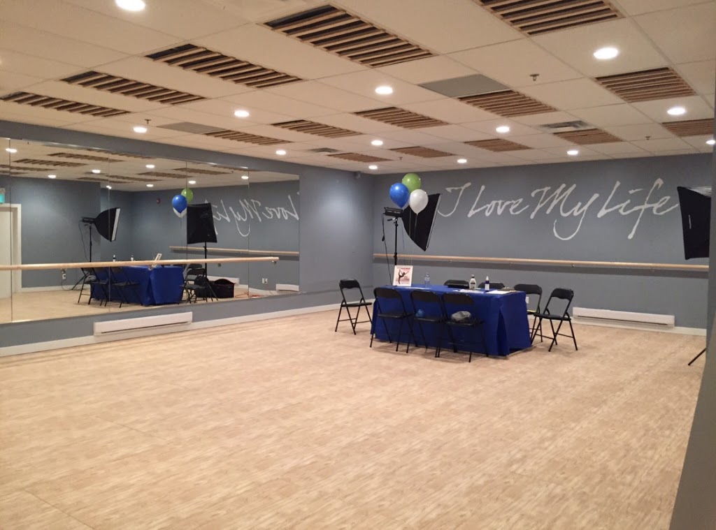 Oxygen Yoga and Fitness - Mahogany Village | #1480, 7, Mahogany Plaza SE, Calgary, AB T3M 2L6, Canada | Phone: (403) 460-0444