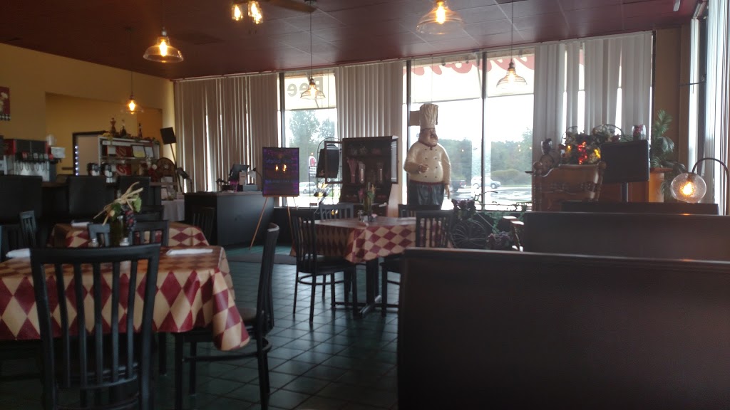 Dalionos | 3150 Gratiot Blvd, Marysville, MI 48040, USA | Phone: (810) 364-4466