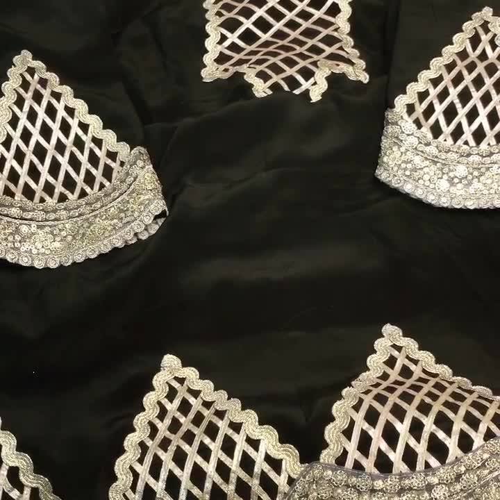 Joyce Closet | Remembrance Road &, Queen Mary Dr, Brampton, ON L7A 4L2, Canada | Phone: (905) 782-8261