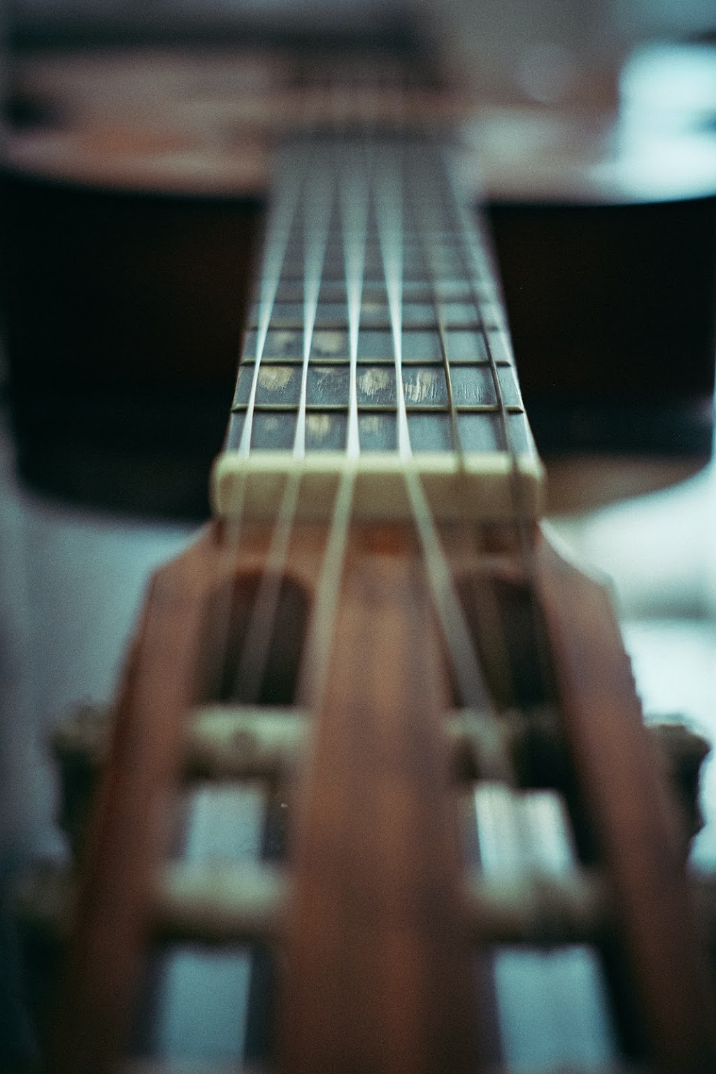 Les Productions Musico-Logic | 1545 78e Rue, Saint-Georges, QC G5Y 5C2, Canada | Phone: (418) 228-7569