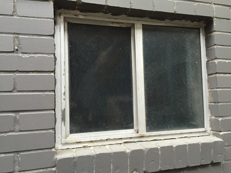 Windows Toronto | 147a Bentworth Ave, North York, ON M6A 1P6, Canada | Phone: (416) 450-1328