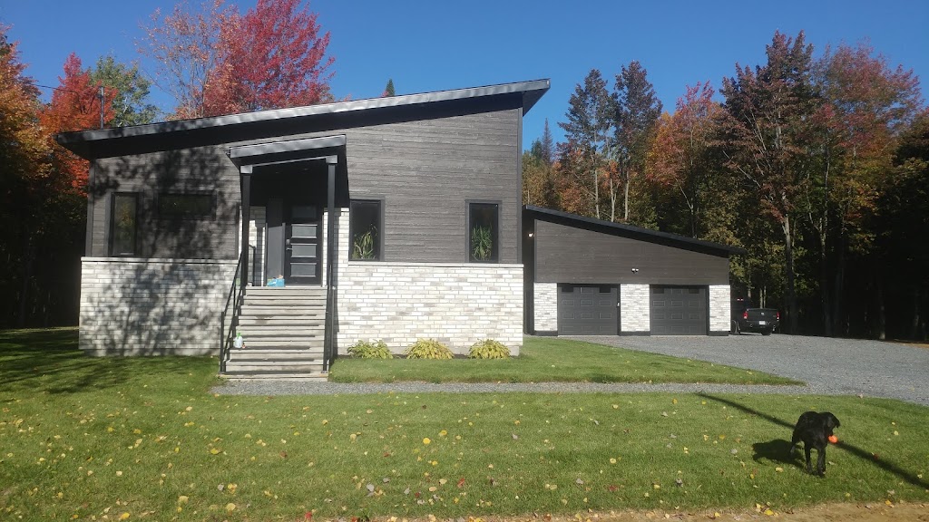 Les rénovations ms | 1859 Rue Lison, Sainte-Julienne, QC J0K 2T0, Canada | Phone: (514) 791-2390