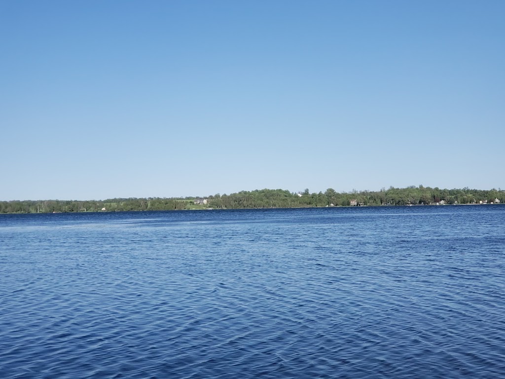 West Shore Marine | 2175 Whitfield Rd, Port Perry, ON L9L 1B2, Canada | Phone: (905) 985-2658