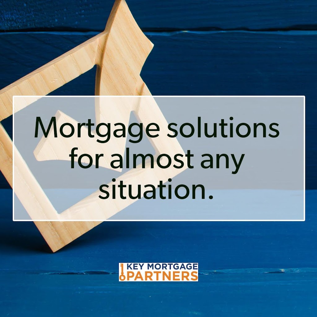 Trystin Young Key Mortgage Partners | 23 Yonge St S, Elmvale, ON L0L 1P0, Canada | Phone: (647) 637-8785