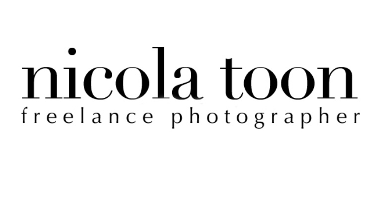 Nicola Toon, Freelance Photographer | 99 Porter Crescent, Cambridge, ON N3C 0B7, Canada | Phone: (519) 635-0797