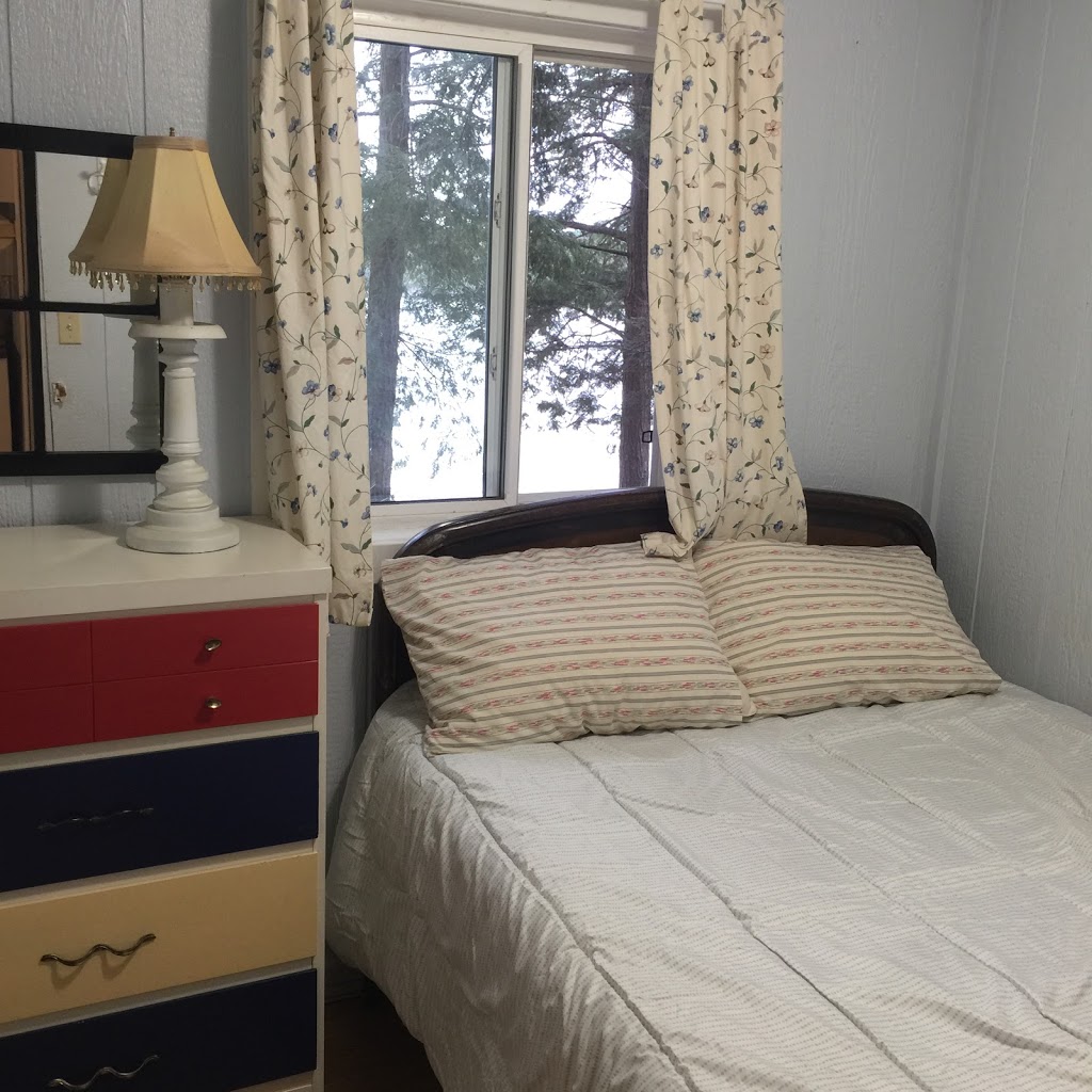 Black Lake Cabins | 2630 Highway 169, Torrance, ON P0C 1M0, Canada | Phone: (705) 762-1961
