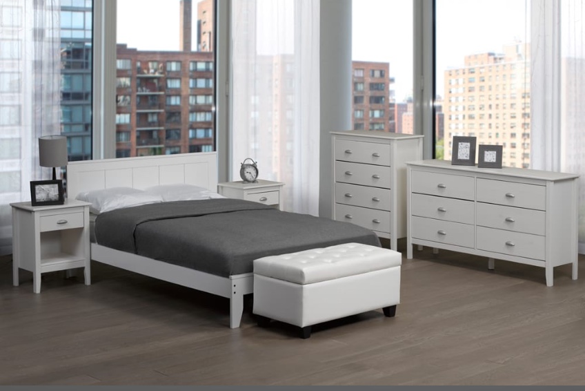Star Mattress and Furniture | 50 Viceroy Rd Unit 9, Concord, ON L4K 3A7, Canada | Phone: (647) 909-5936