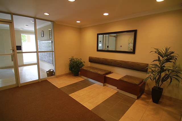 Cedarpoint Apartments | 190 Cedar St, Cambridge, ON N1S 1W5, Canada | Phone: (519) 620-0633