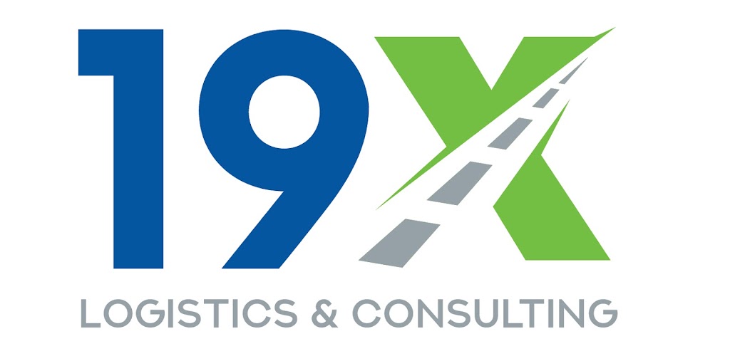 Nineteen-Ten Logistics and Consulting | 359 Rue Sylvio-Mantha, Vaudreuil-Dorion, QC J7V 0J6, Canada | Phone: (450) 630-1910