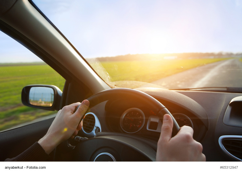 OK Tire | 496915 Grey County Rd 2, Clarksburg, ON N0H 1J0, Canada | Phone: (519) 599-7819